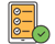 Businex-Feature