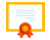 Businex-Feature