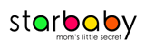 Businex-Logo