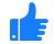 Businex-Feature
